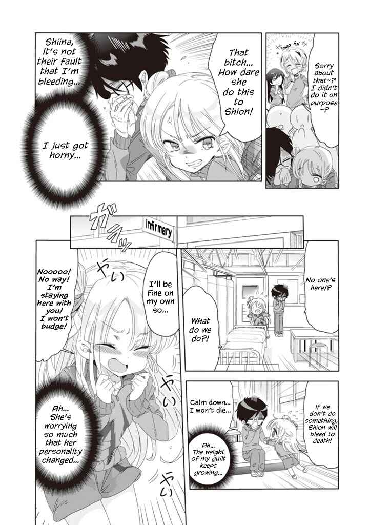 Chapter 4 - Page 3
