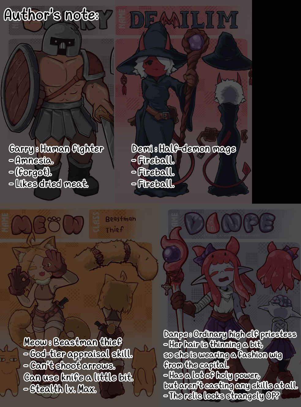 Chapter 8.5 - Page 5