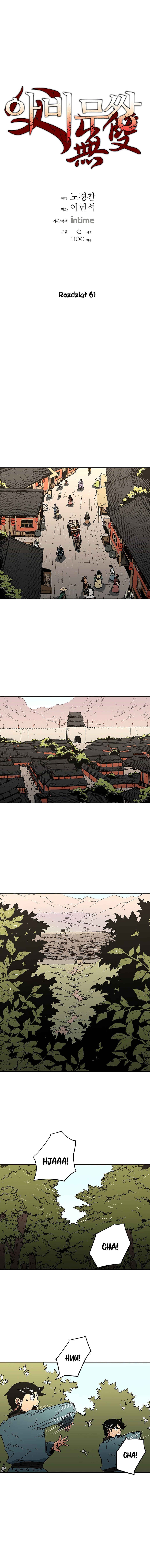 Chapter 61 - Page 2
