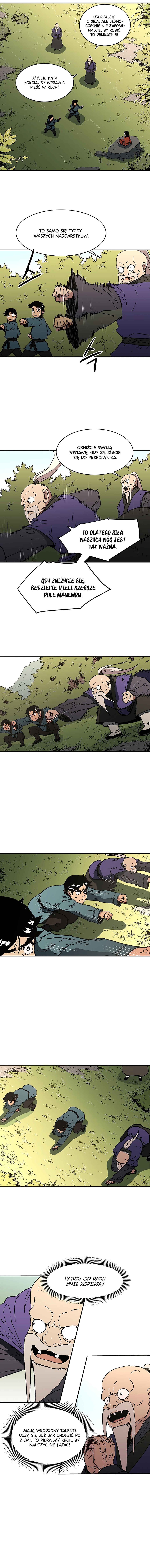 Chapter 61 - Page 3