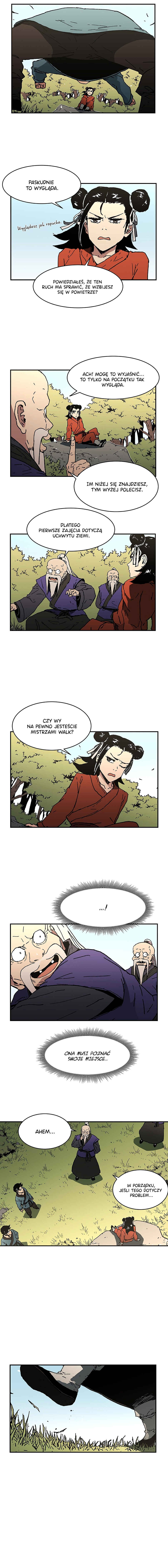 Chapter 61 - Page 4