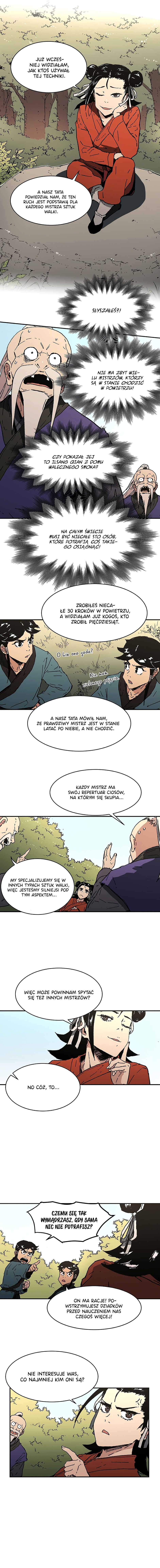 Chapter 61 - Page 6