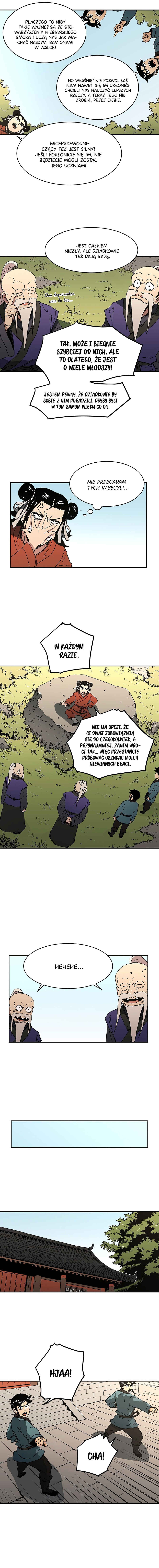 Chapter 61 - Page 7