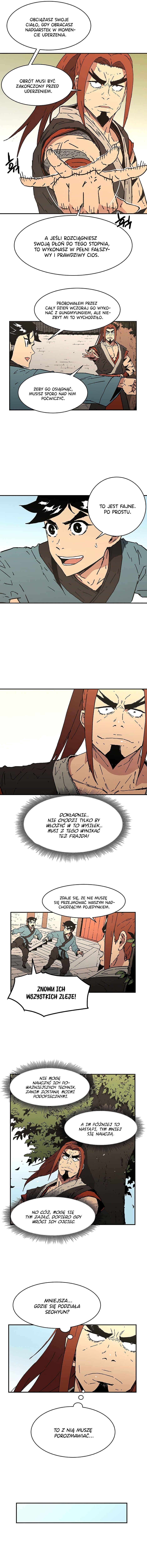 Chapter 61 - Page 9
