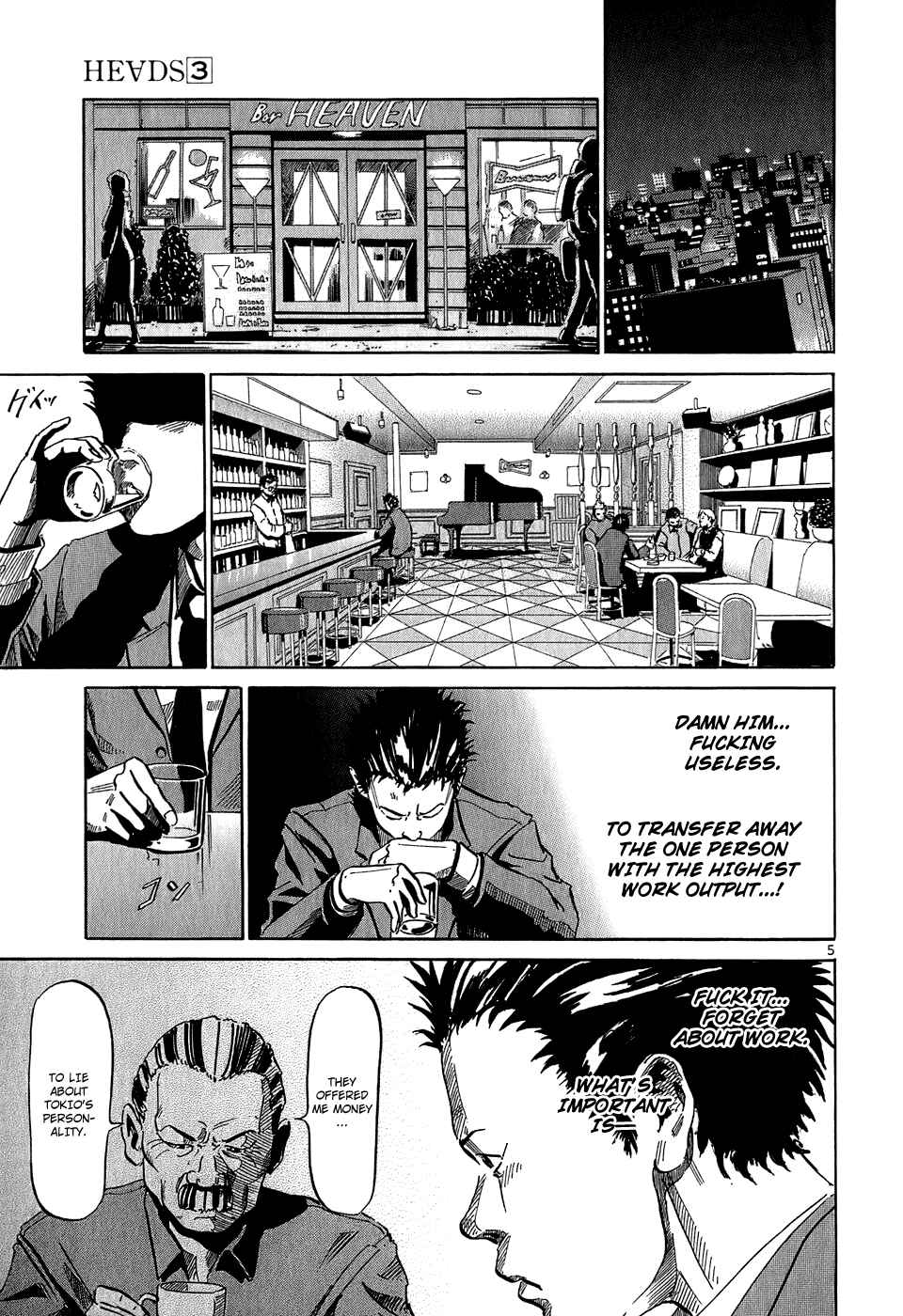 Chapter 23 - Page 6