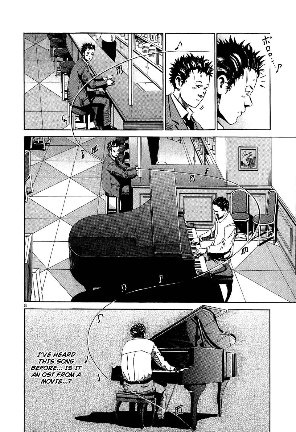 Chapter 23 - Page 9