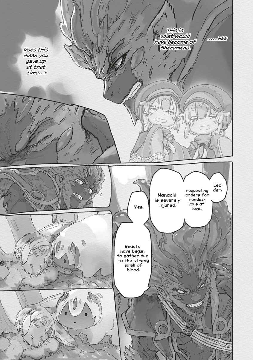 Chapter 70 - Page 3