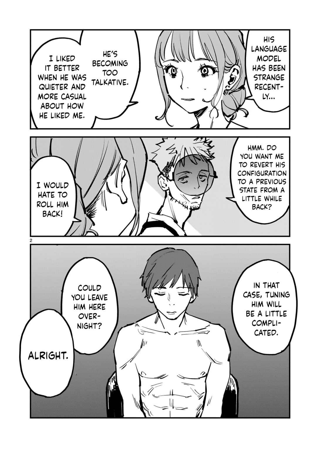 Chapter 14.6 - Page 2