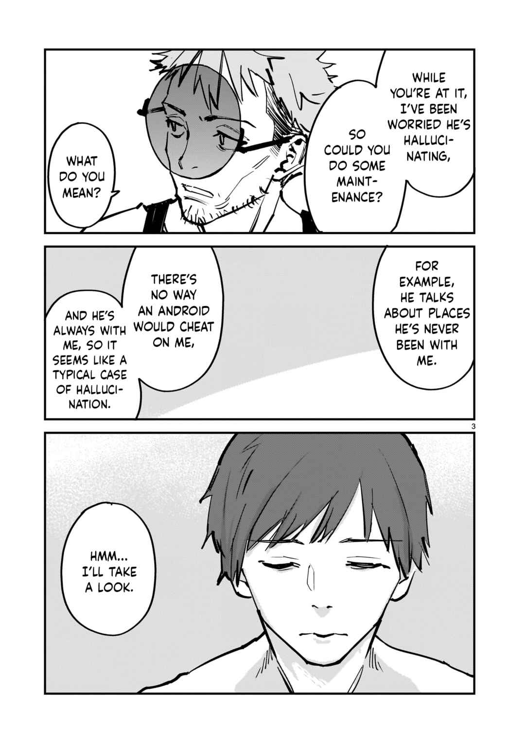 Chapter 14.6 - Page 3