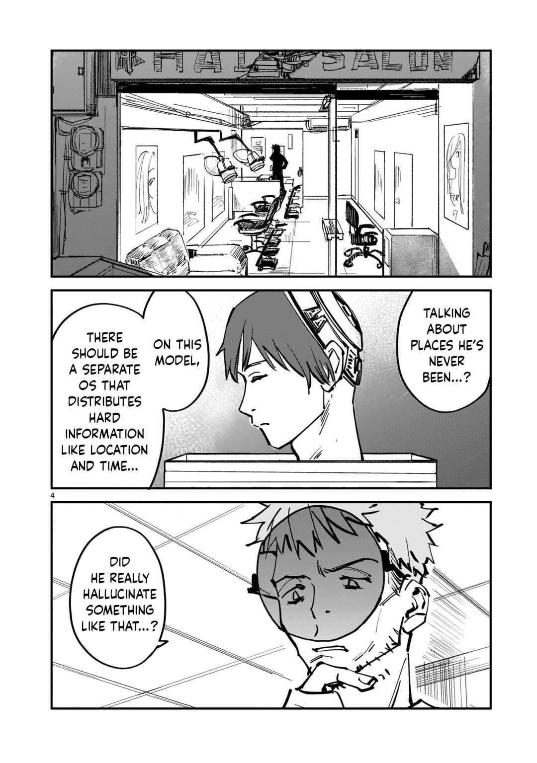 Chapter 14.6 - Page 4
