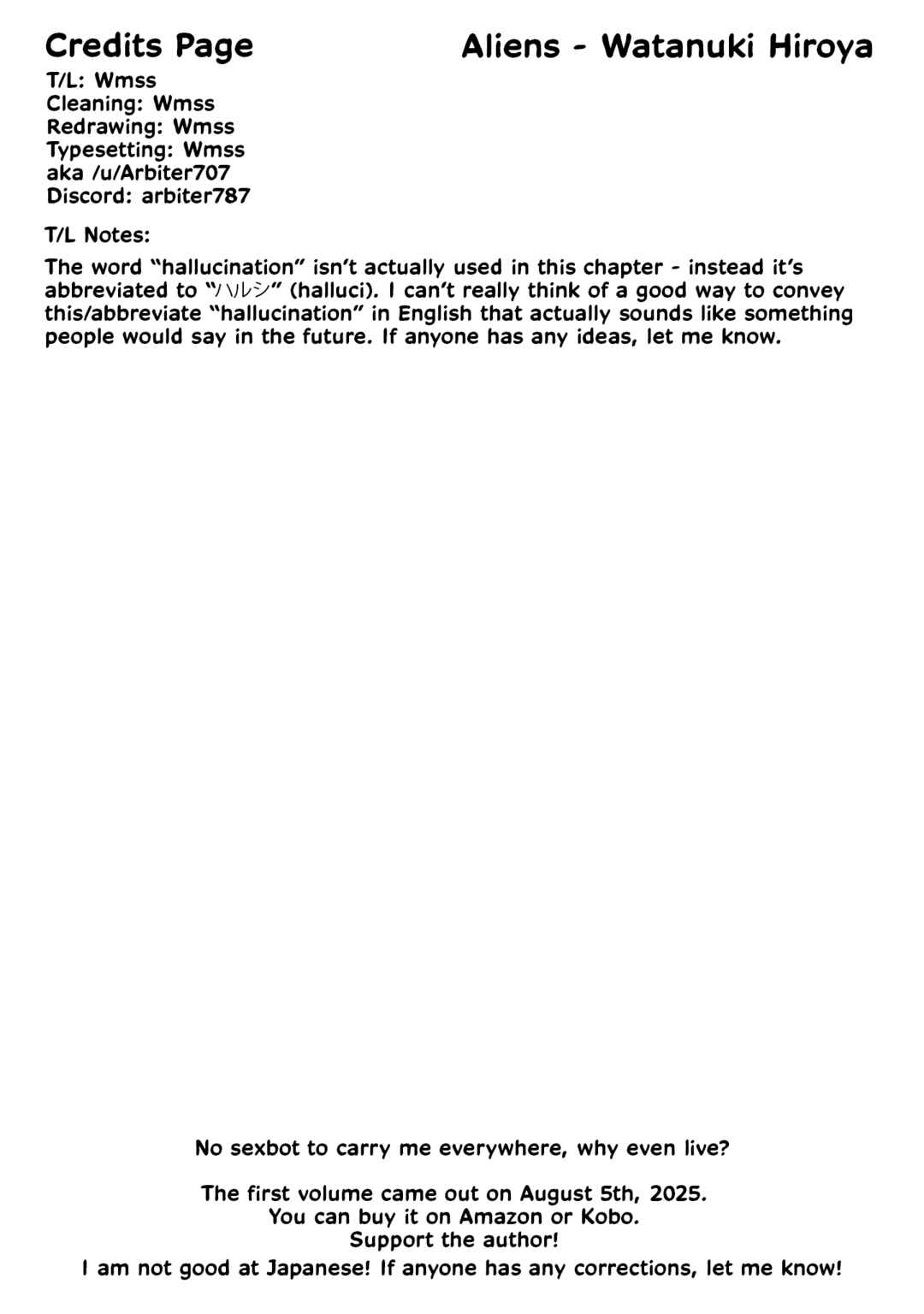 Chapter 14.6 - Page 5