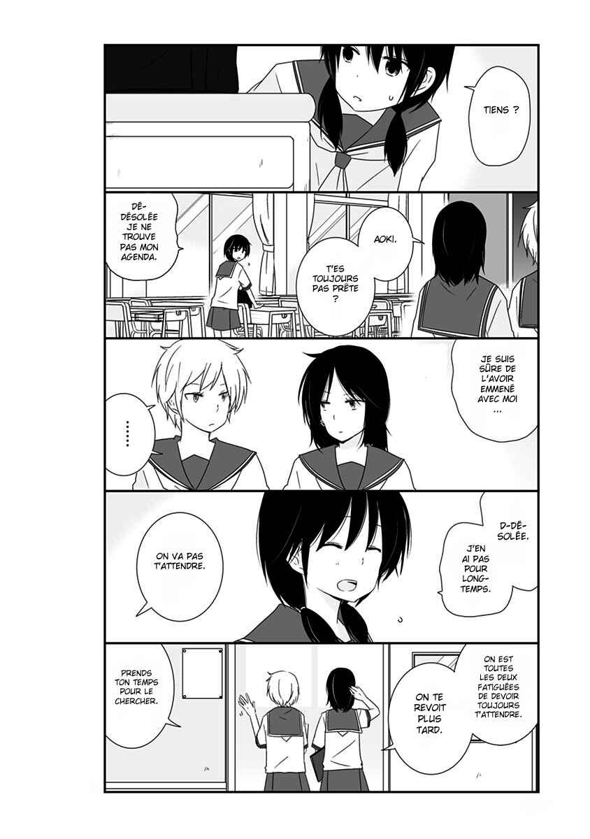 Chapter 12 - Page 15