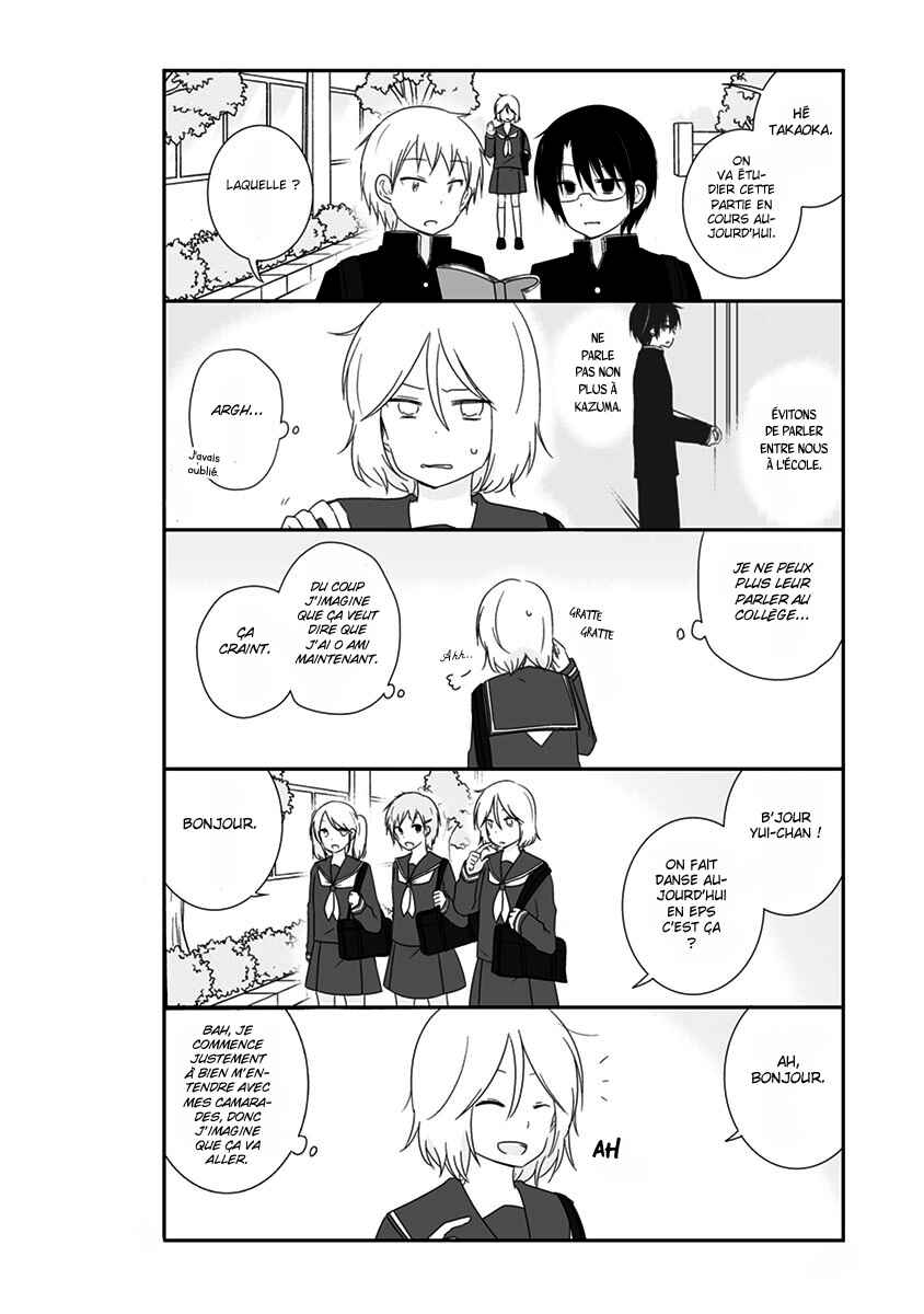 Chapter 12 - Page 3