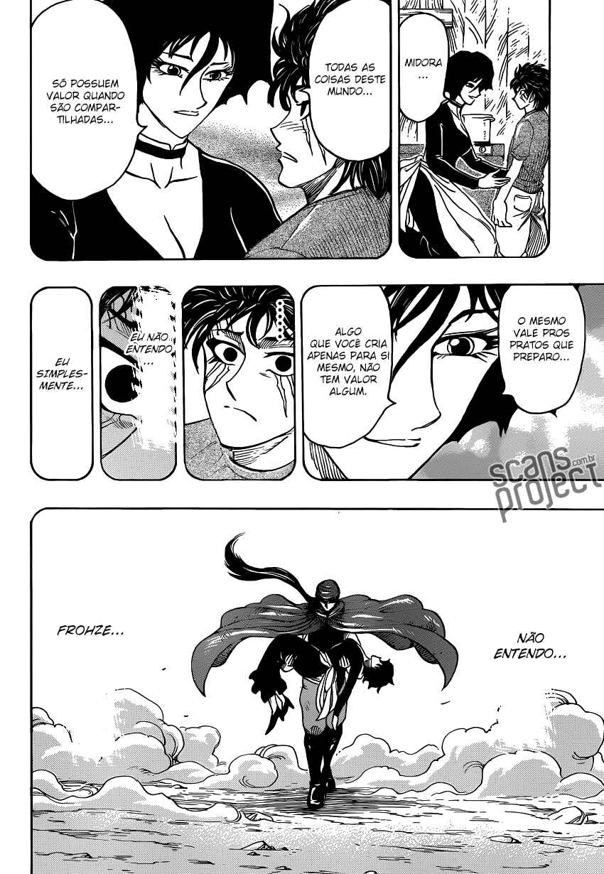 Chapter 253 - Page 4