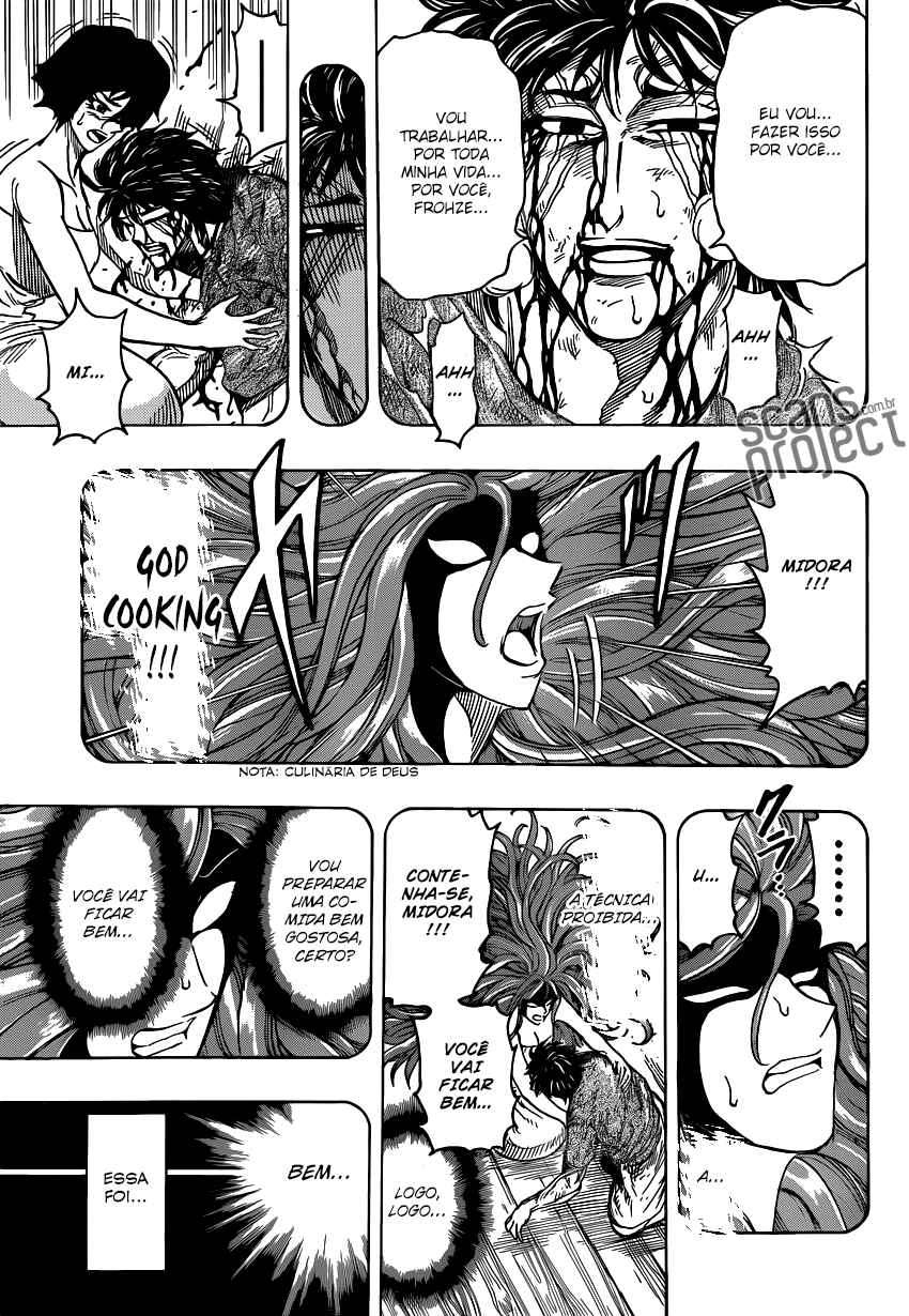 Chapter 253 - Page 9
