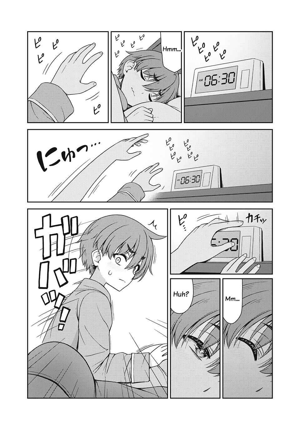 Chapter 5 - Page 4