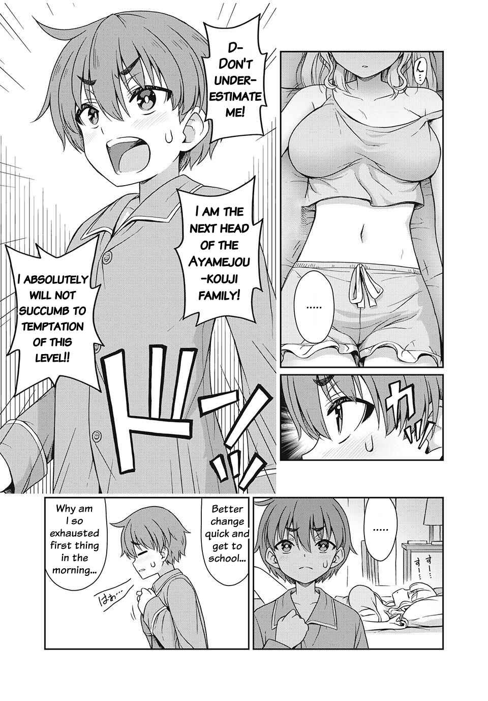 Chapter 5 - Page 8