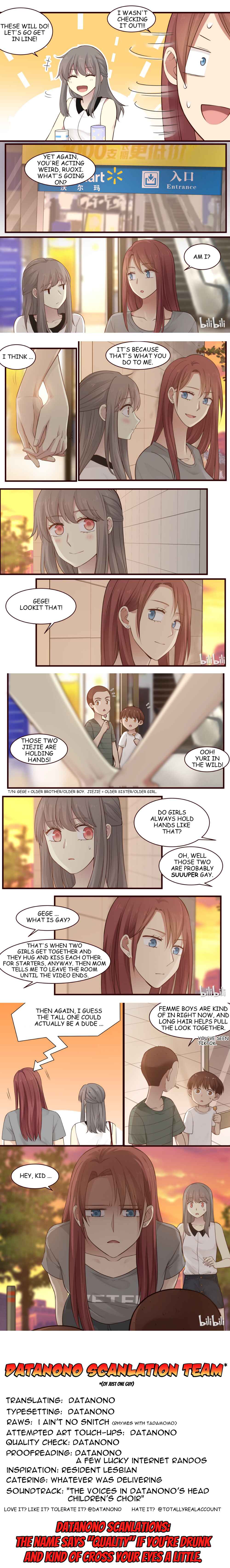Chapter 45 - Page 2