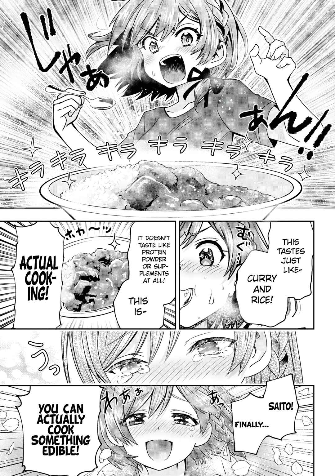 Chapter 28.1 - Page 11