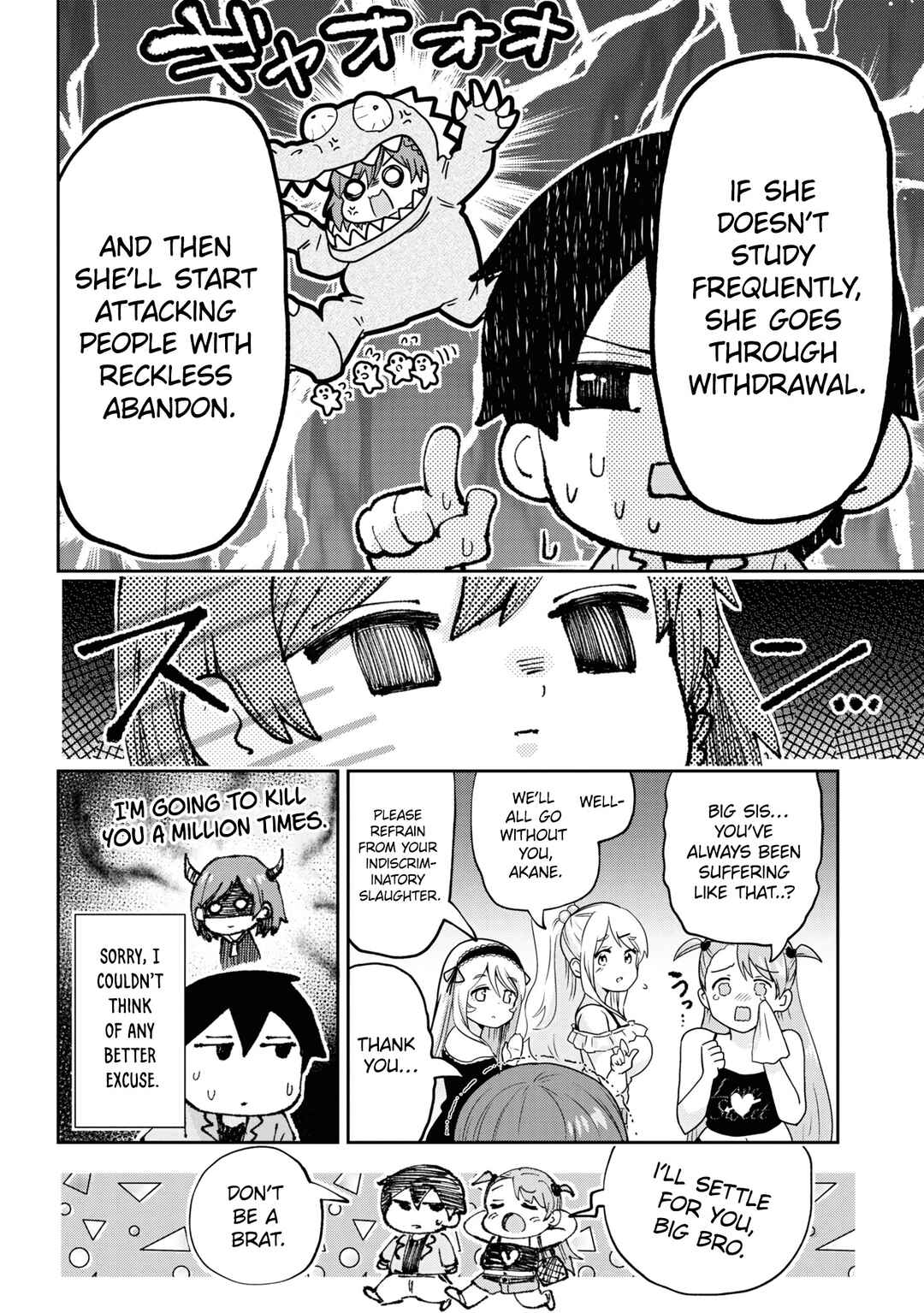 Chapter 28.1 - Page 4
