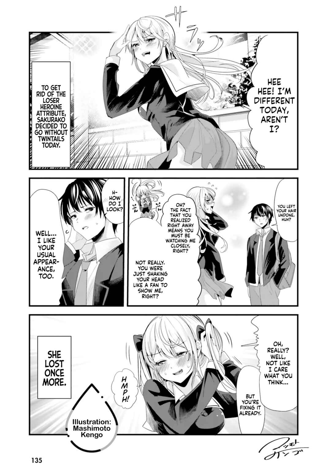 Chapter 8.5 - Page 7
