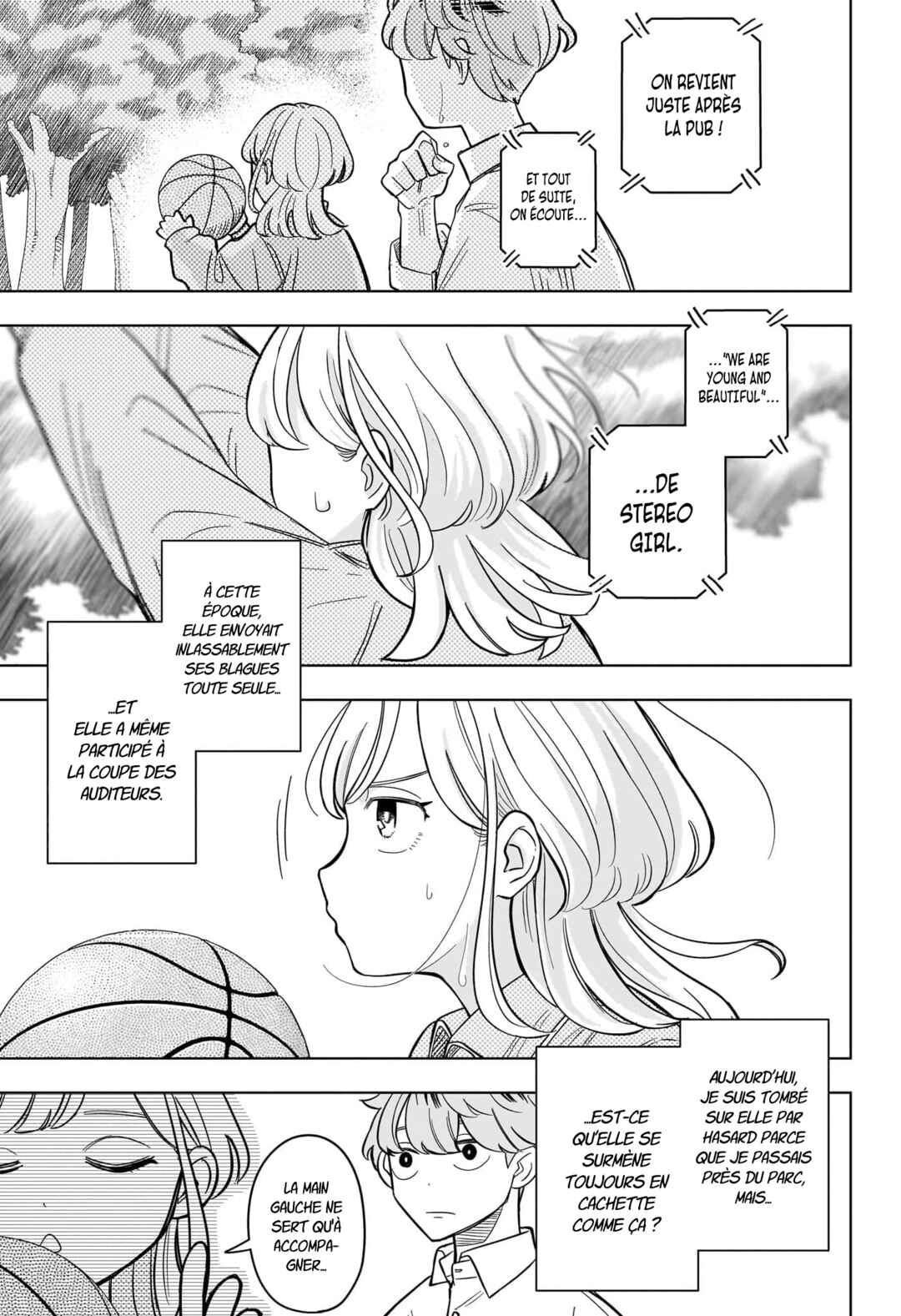 Chapter 6 - Page 12
