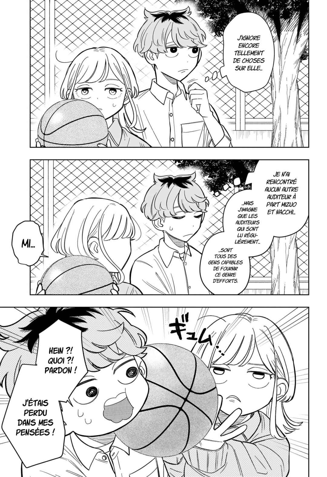 Chapter 6 - Page 14