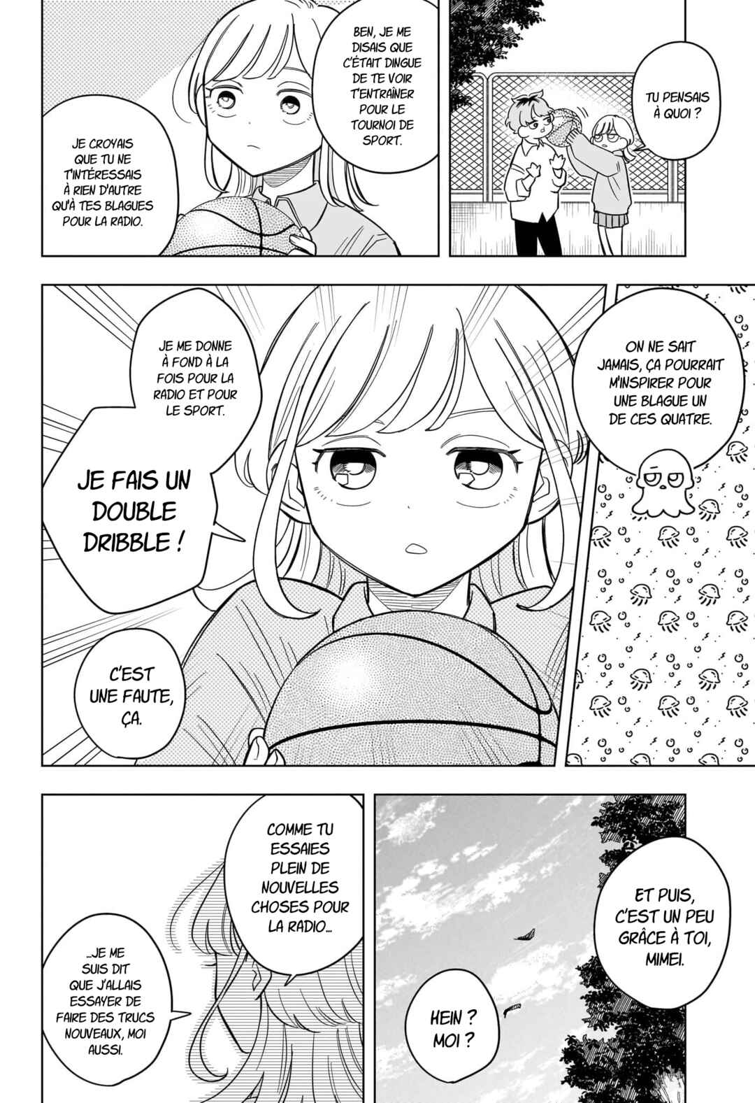 Chapter 6 - Page 15