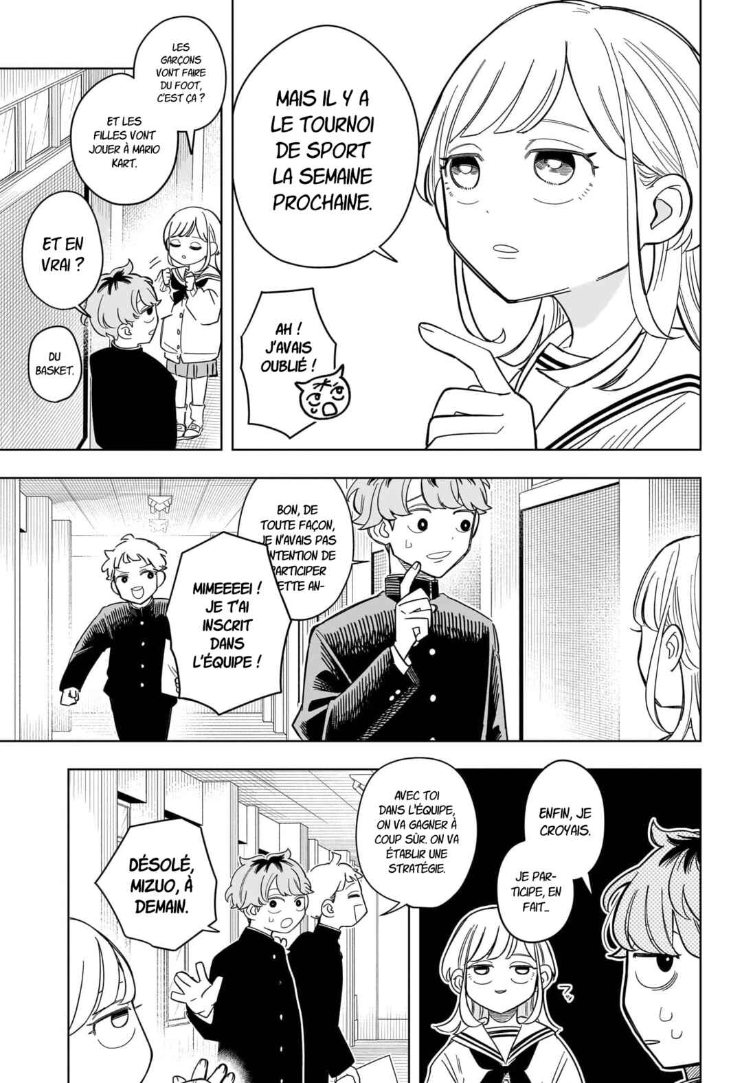 Chapter 6 - Page 4