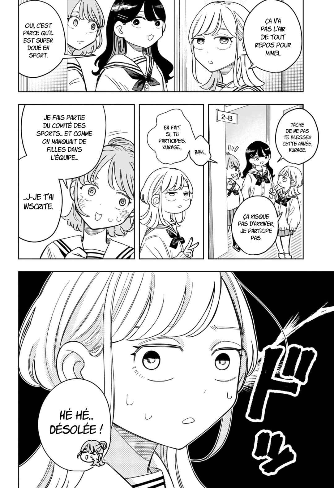 Chapter 6 - Page 5