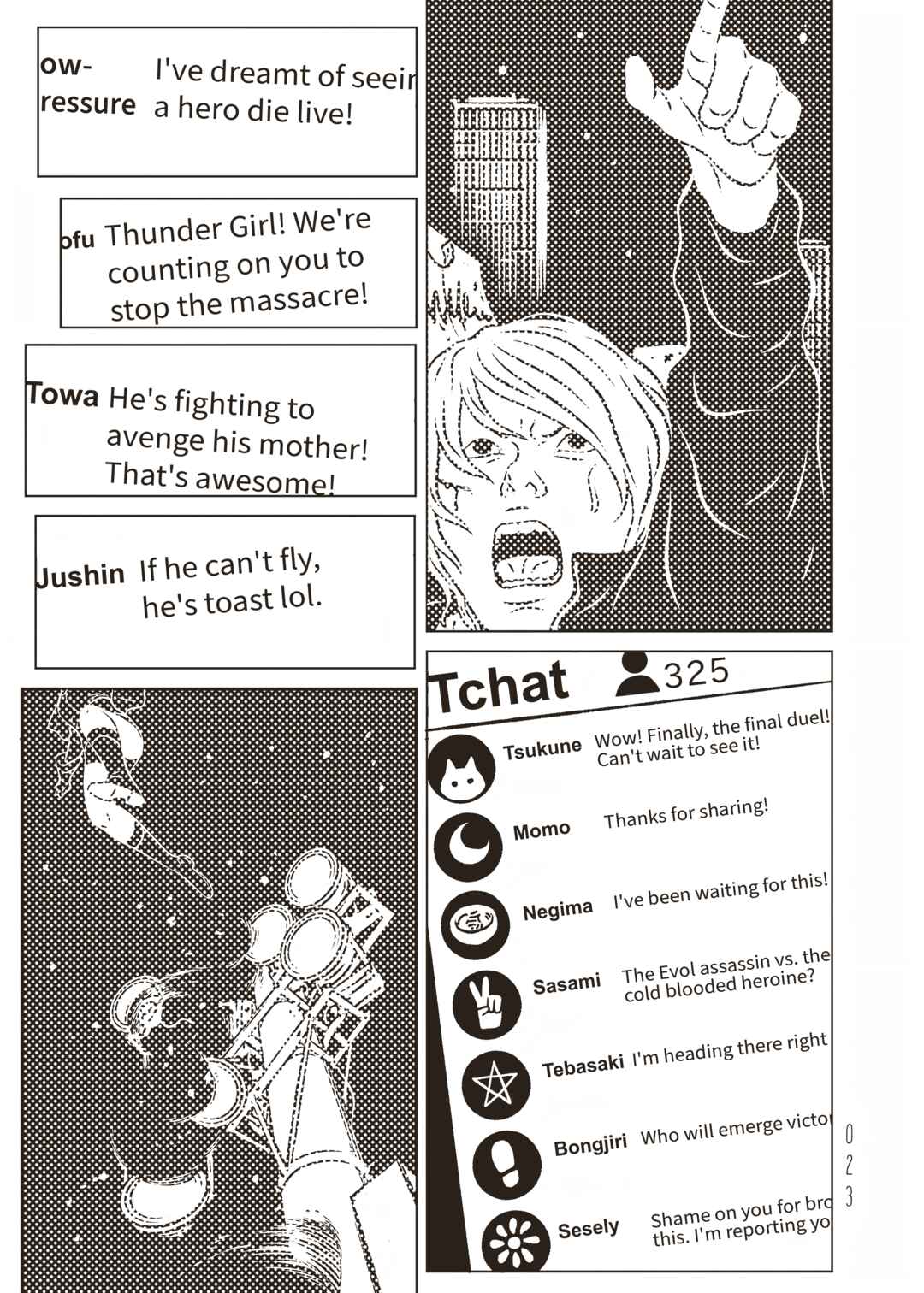 Chapter 34 - Page 24