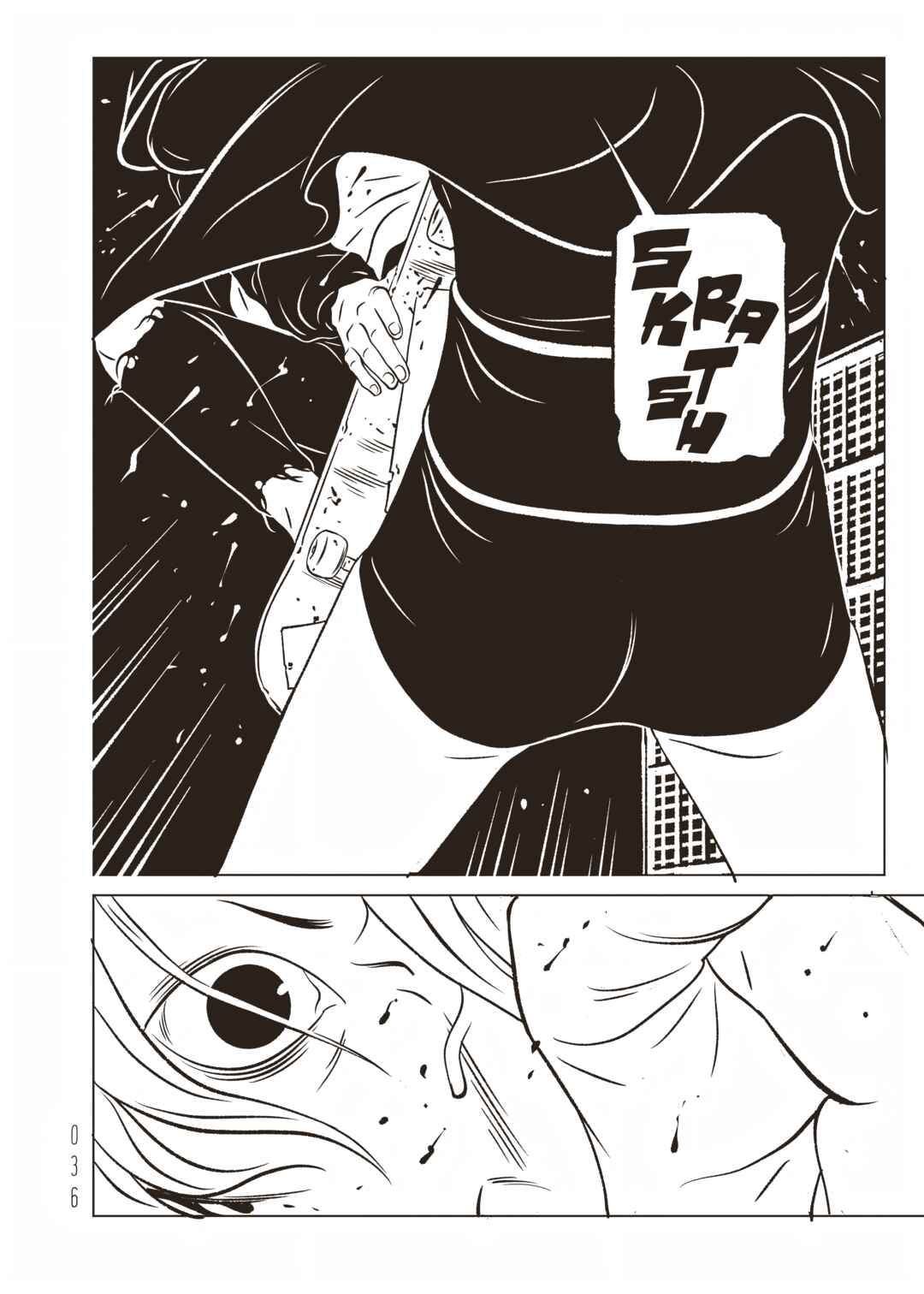 Chapter 34 - Page 37