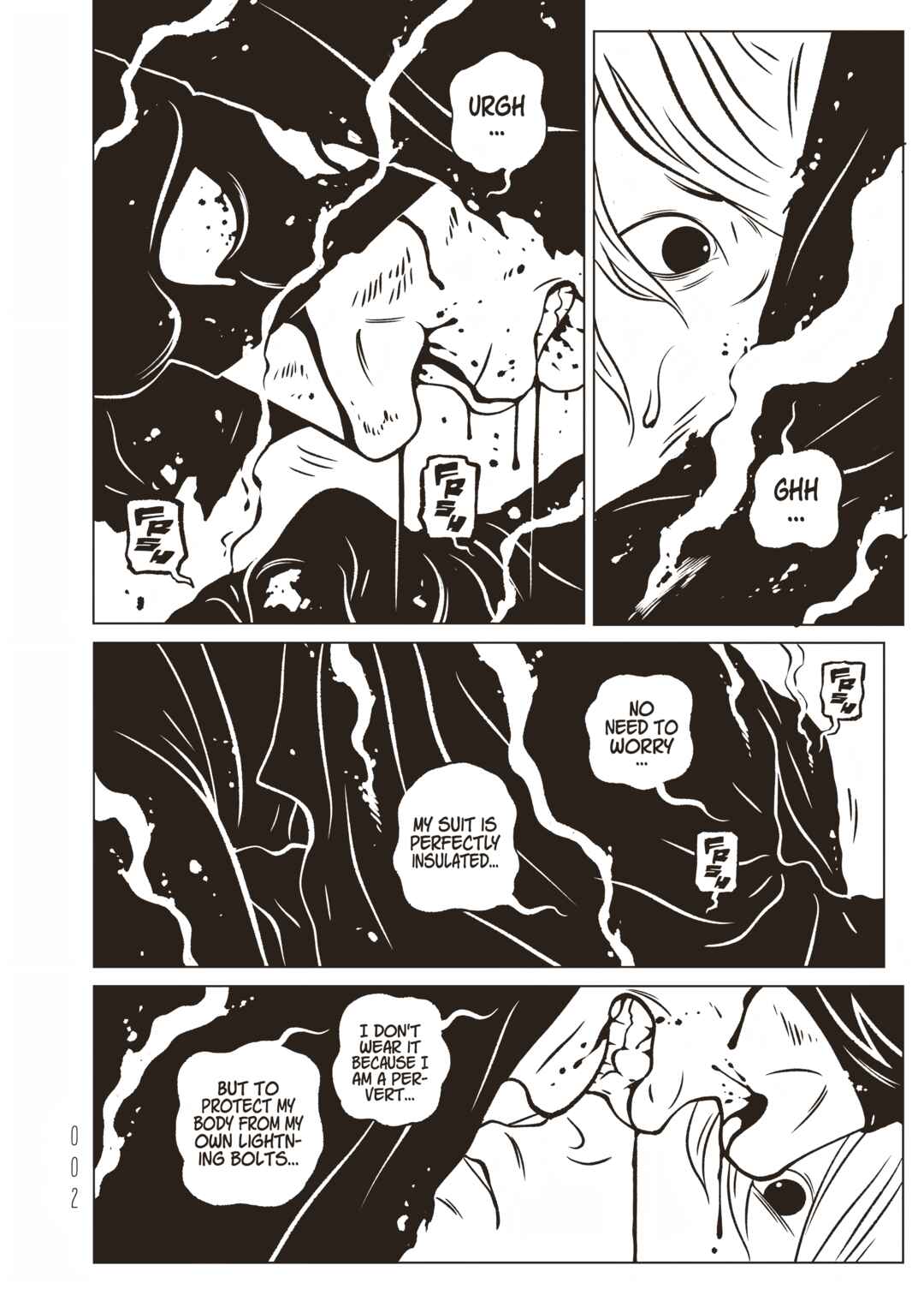 Chapter 34 - Page 4