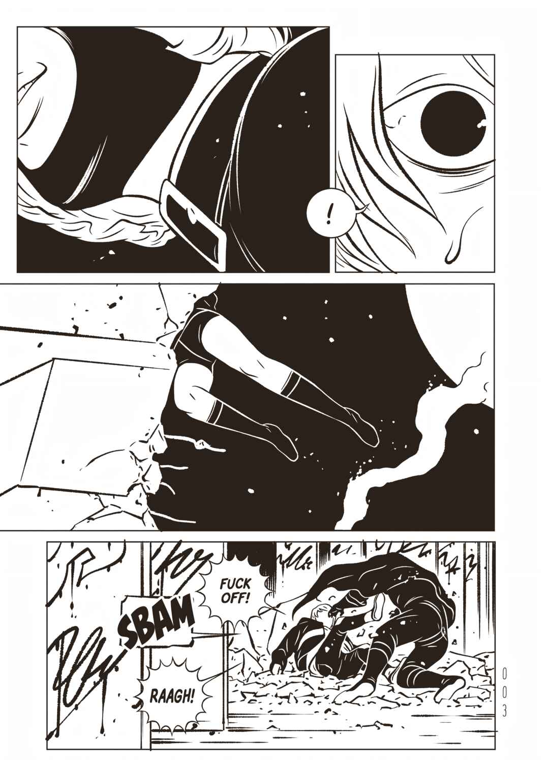 Chapter 34 - Page 5