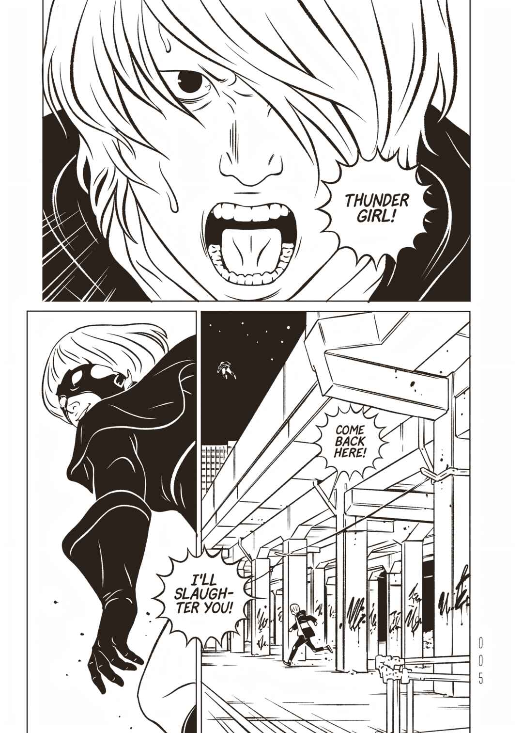 Chapter 34 - Page 7