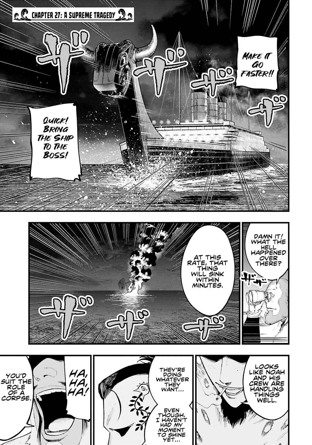 Chapter 27 - Page 1