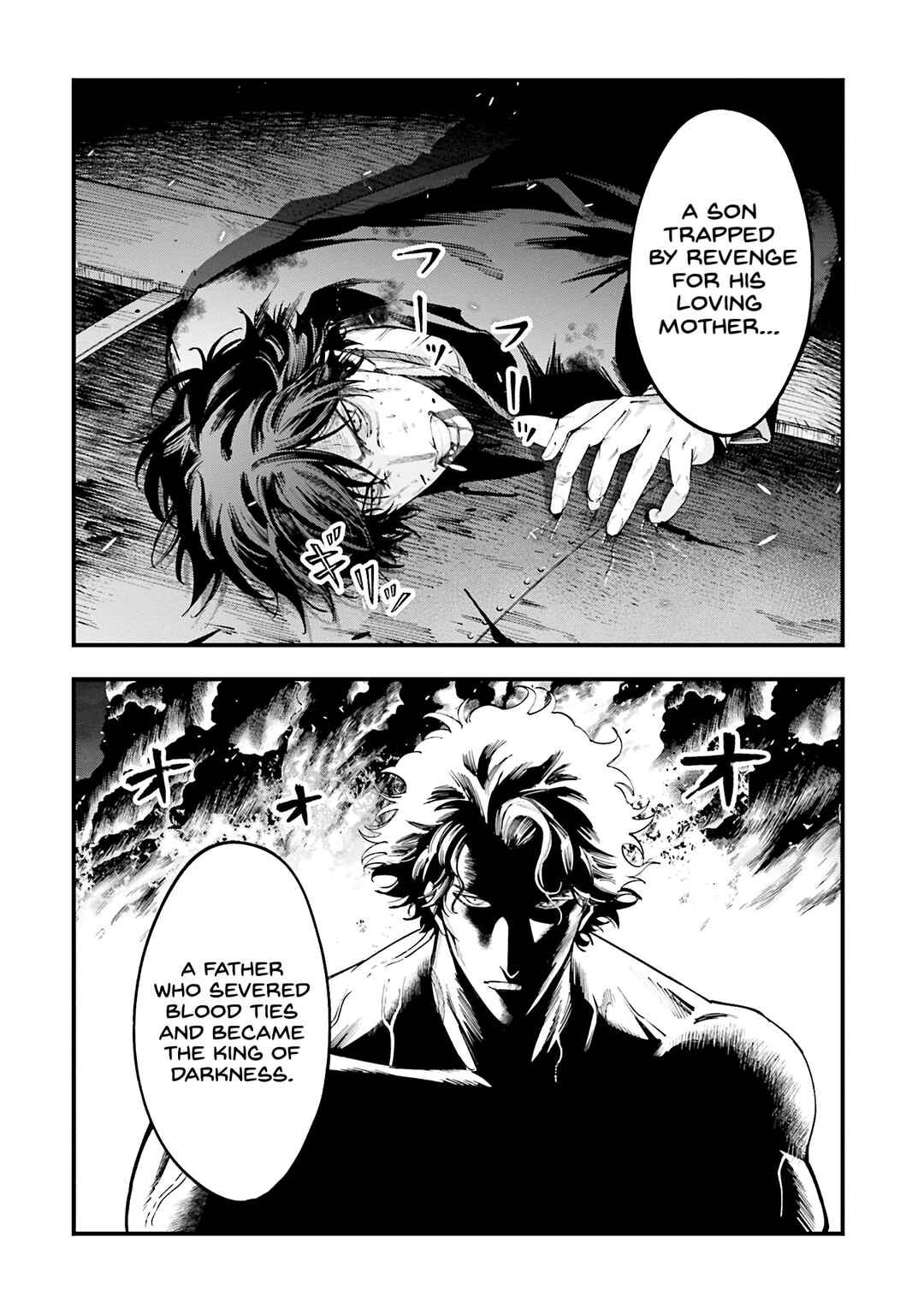 Chapter 27 - Page 21