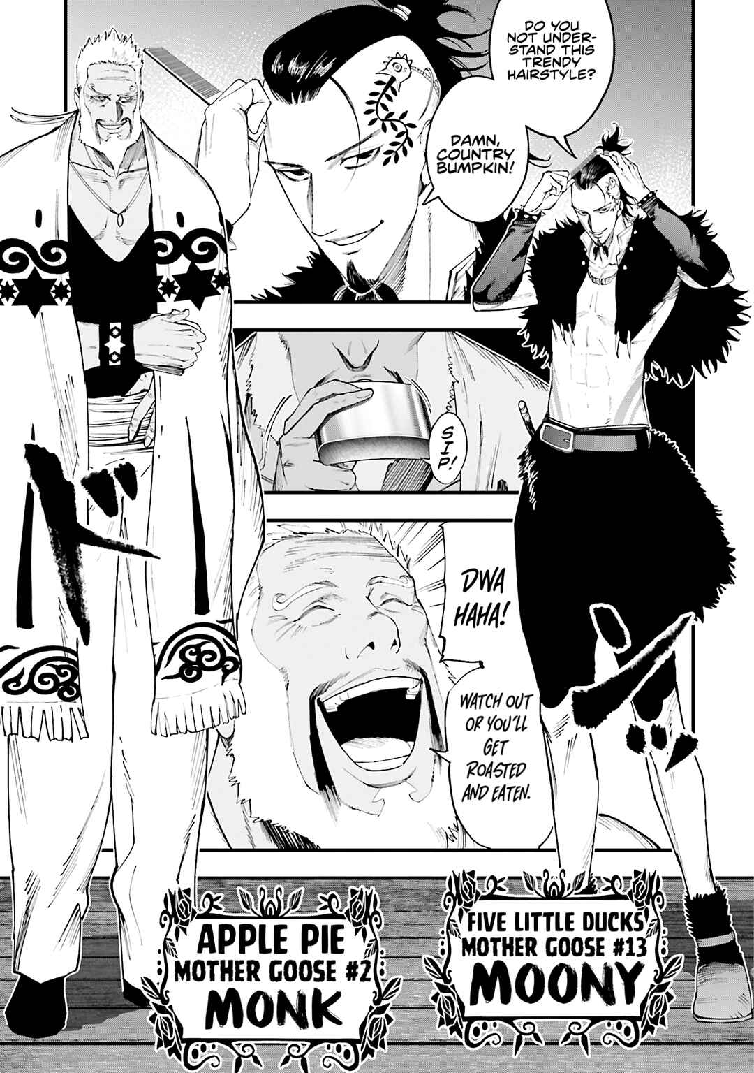 Chapter 27 - Page 3
