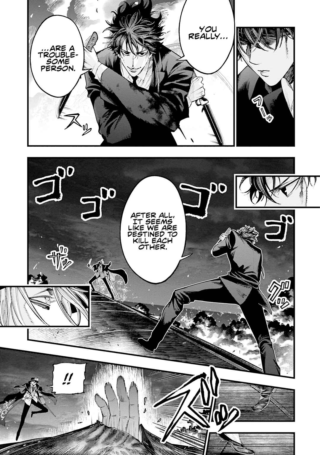 Chapter 27 - Page 8