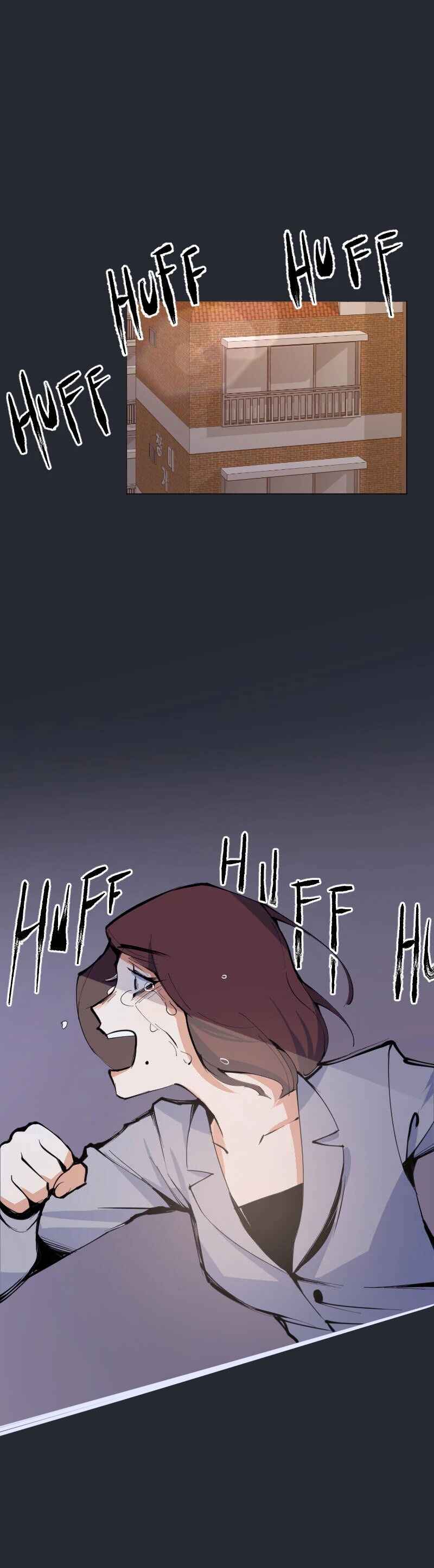 Chapter 1 - Page 2