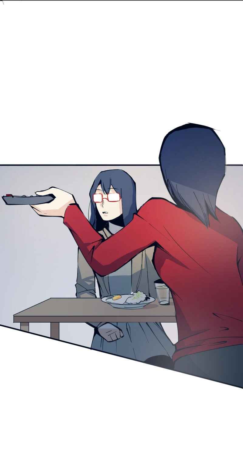 Chapter 1 - Page 28