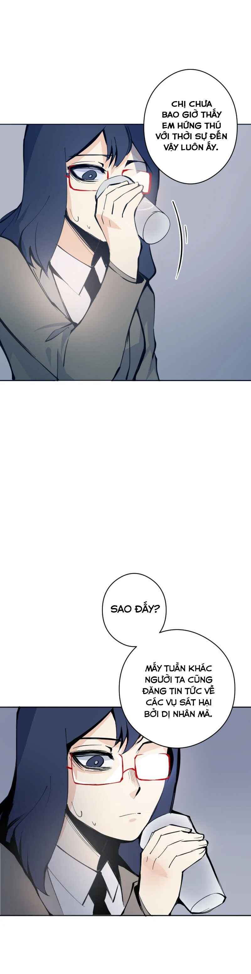 Chapter 1 - Page 33