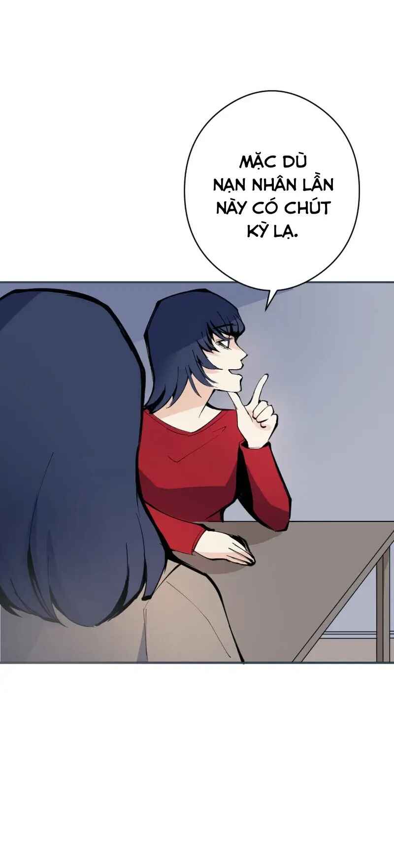 Chapter 1 - Page 34