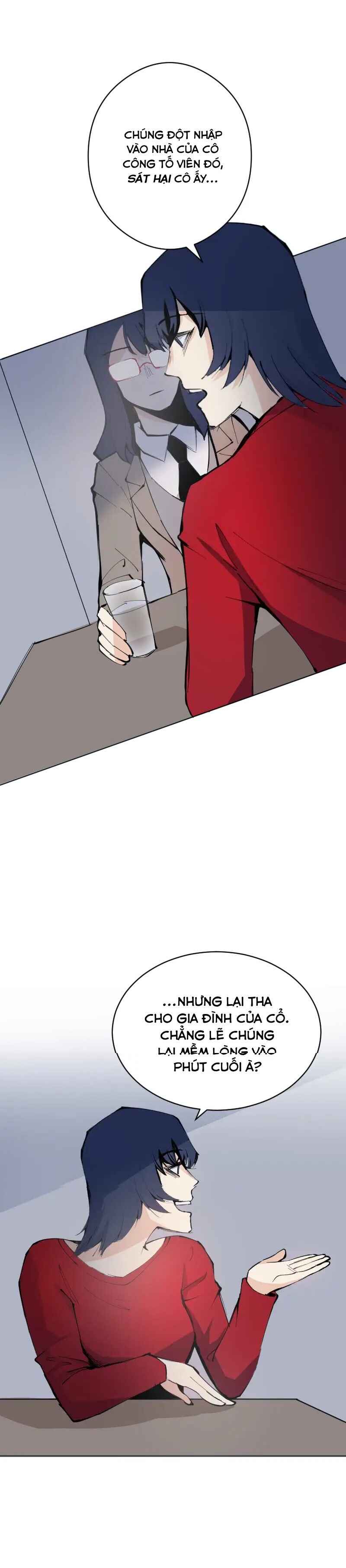 Chapter 1 - Page 36