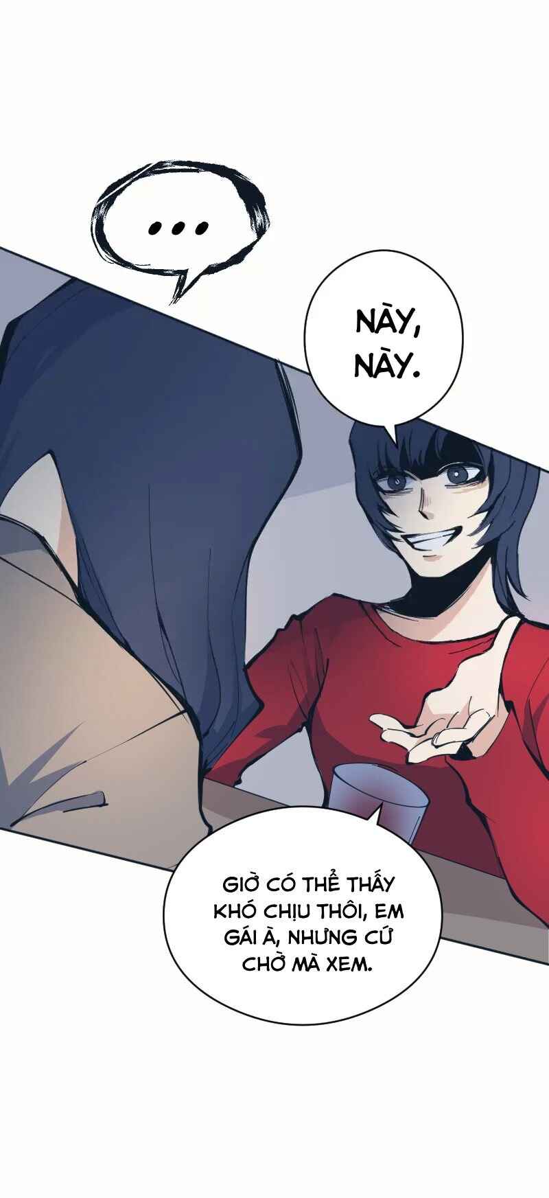 Chapter 1 - Page 39