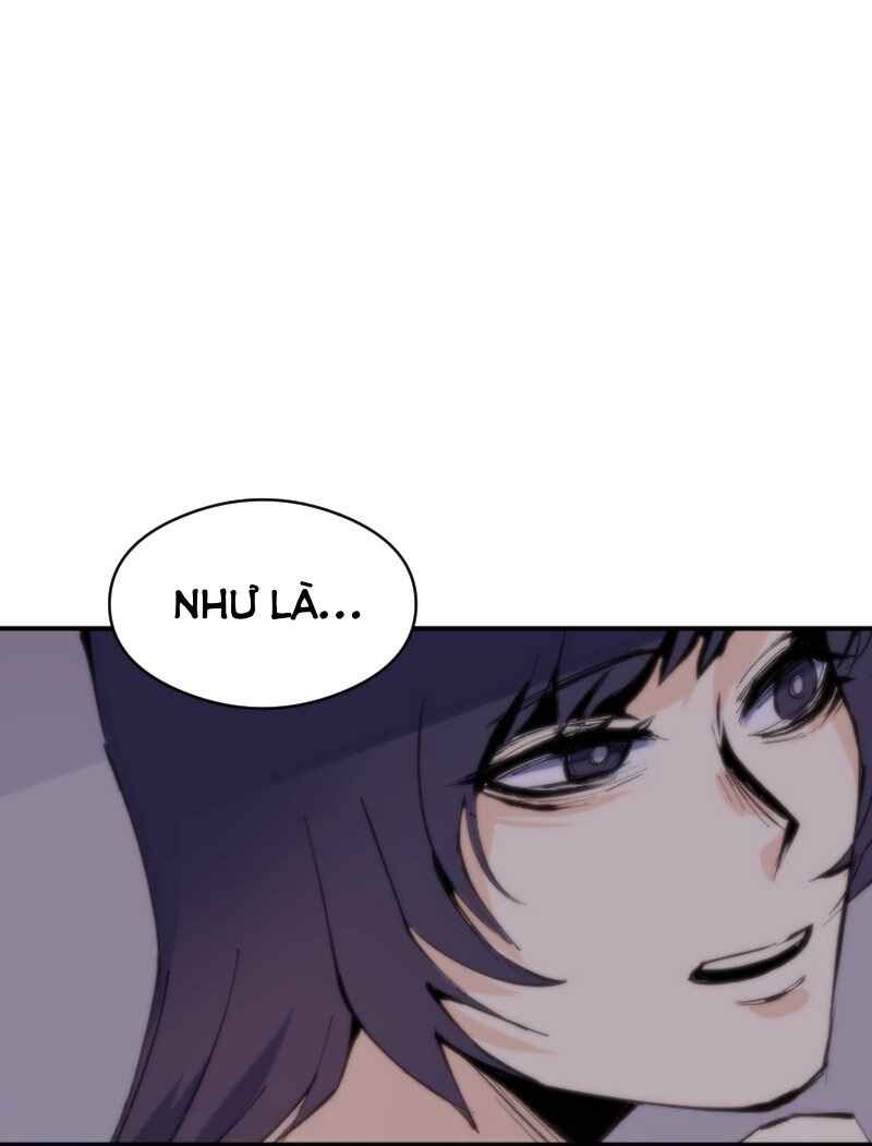 Chapter 1 - Page 48