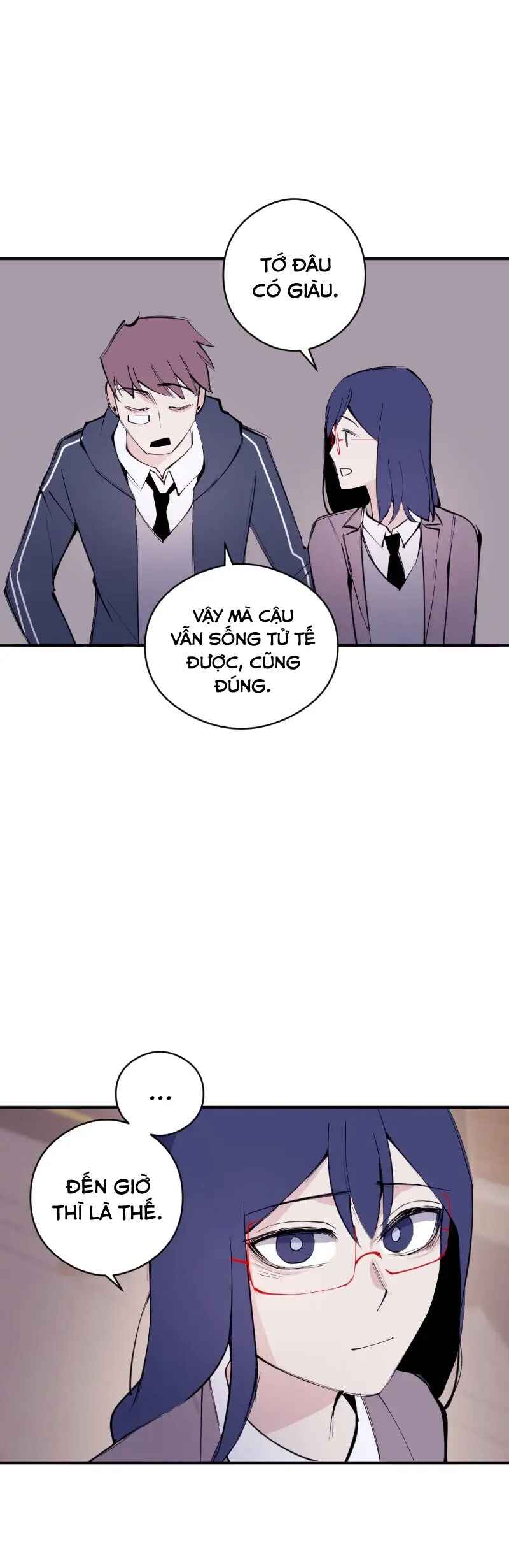 Chapter 1 - Page 66