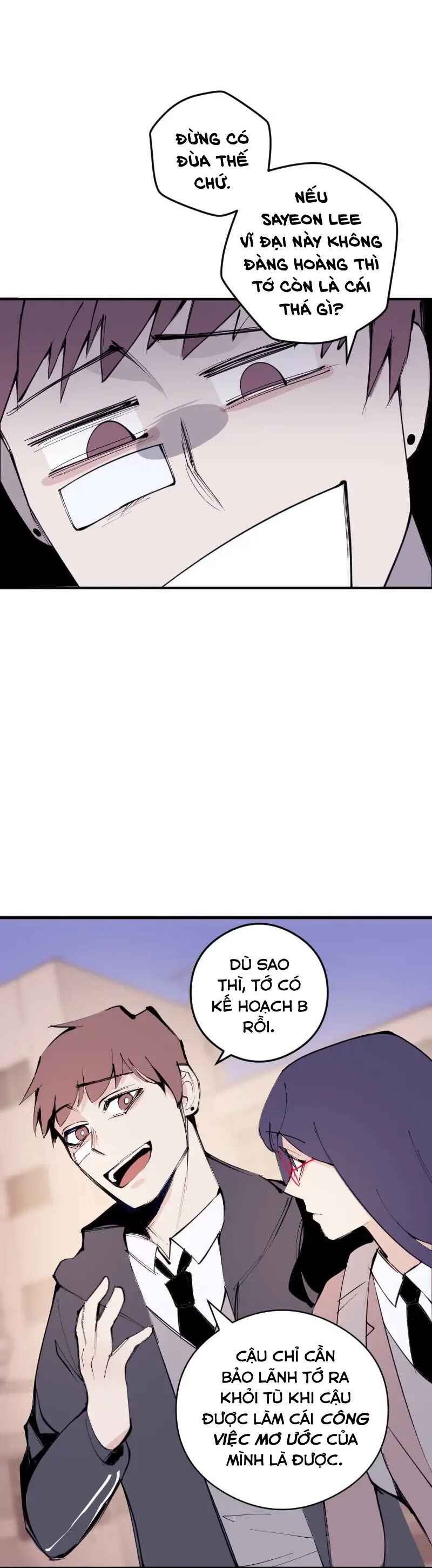 Chapter 1 - Page 67