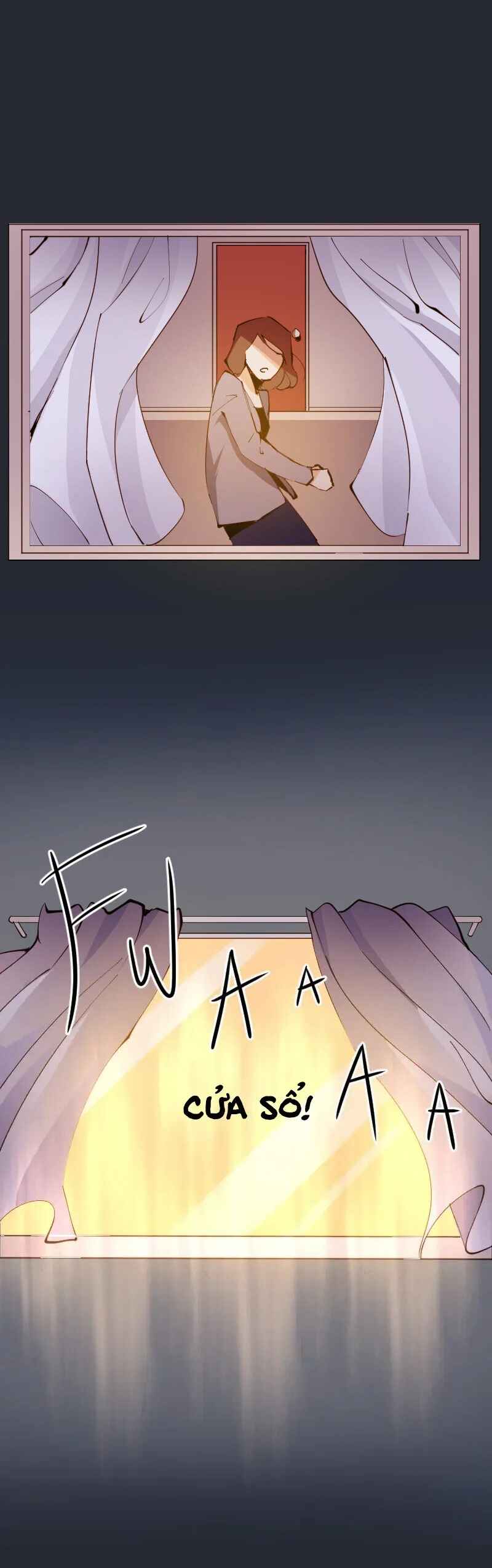 Chapter 1 - Page 8