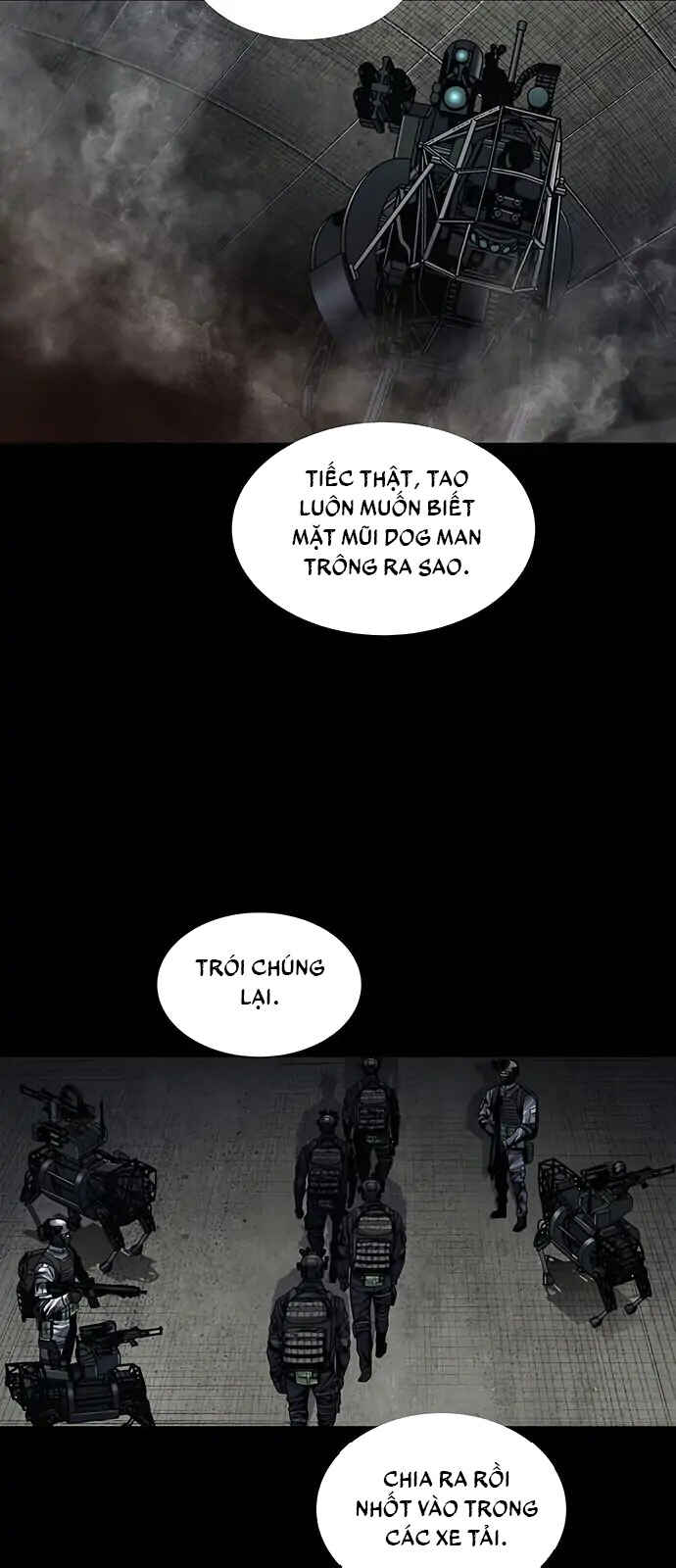 Chapter 10 - Page 10